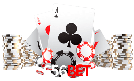 Jogue jogos de pôquer em 656Bet