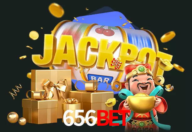 656Bet bet