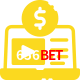 O Cassino 656Bet também oferece apostas esportivas virtuais!