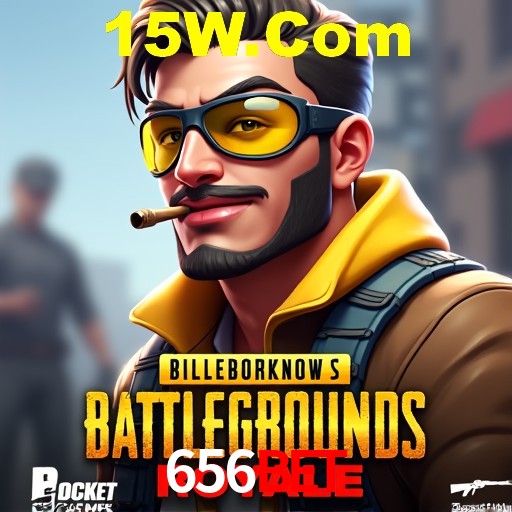 A Revolução dos Aplicativos de Jogos no 656Bet
