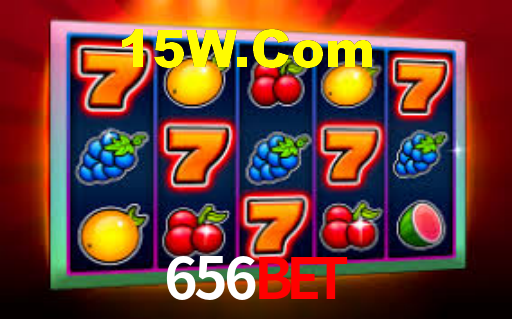 656Bet: Jogos de Caça-Níqueis-Altas Recompensas, Roleta-Velocidade, Blackjack-Desafios Máximos