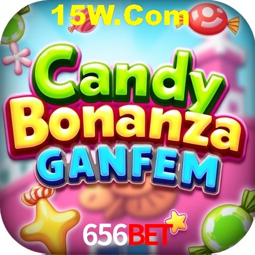 Secure Login 656Bet