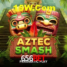 Experiência VIP 656Bet
