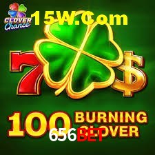 Statistics 656Bet
