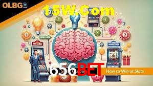 Welcome Bonus 656Bet
