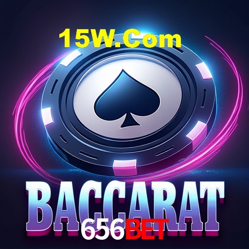 Sports Statistics 656Bet