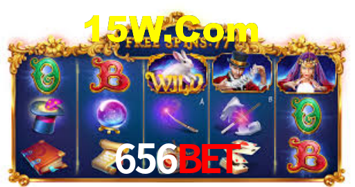 656Bet