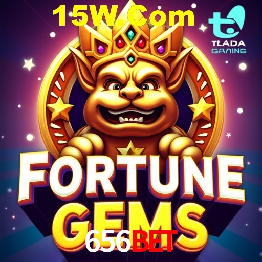 Quick Registration 656Bet