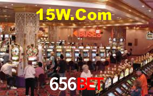 656Bet,656Bet.Com