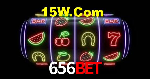 656Bet,656Bet.Com