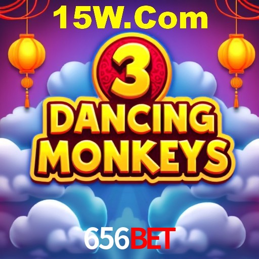 Spaceman Game 656Bet