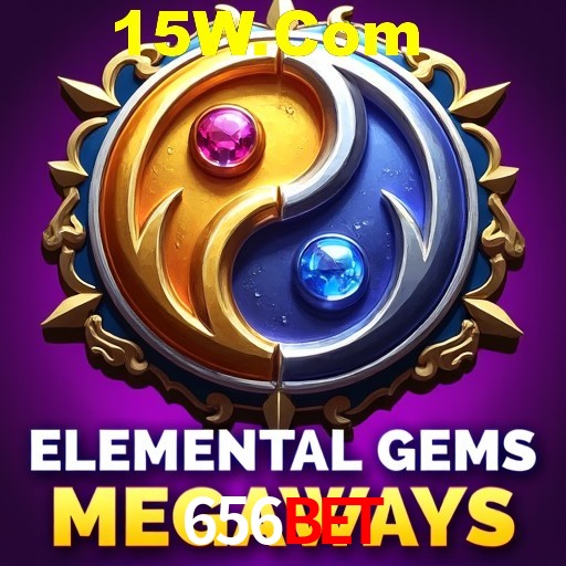 Seasonal Promotions 656Bet