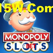 Programa VIP 656Bet