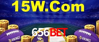 Daily Bonuses 656Bet