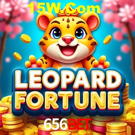 VIP Casino 656Bet