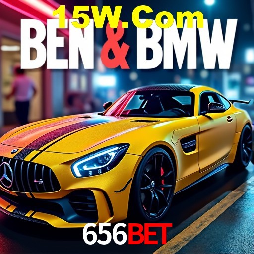 Descubra a Essência do 656Bet: Nossa História e Compromissos