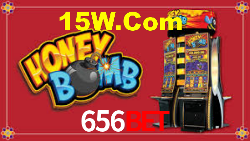 656Bet