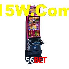 Blackjack Table 656Bet