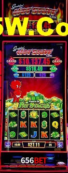 656Bet,656Bet.Com