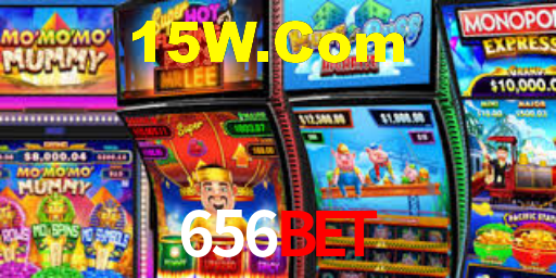 Experimente o Login Seguro Premium no 656Bet