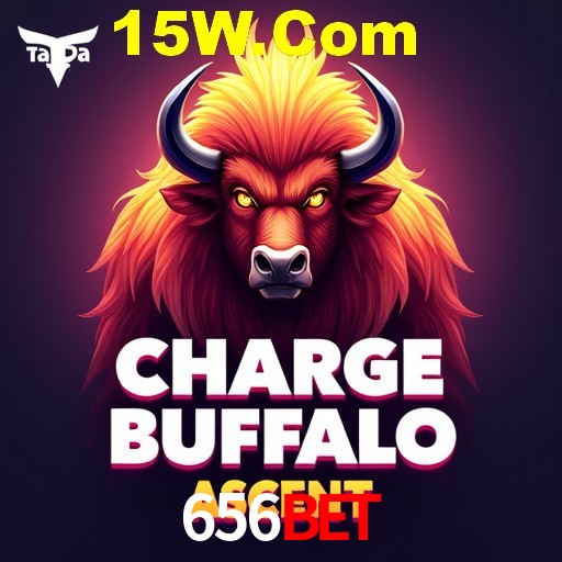 Desvendando o Mundo dos Jogos Virtuais na 656Bet
