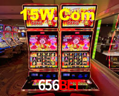 Exclusive Games 656Bet