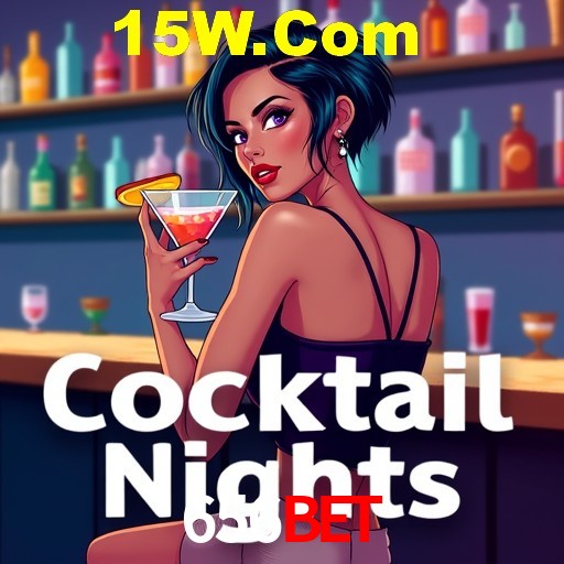 Live Casino 656Bet