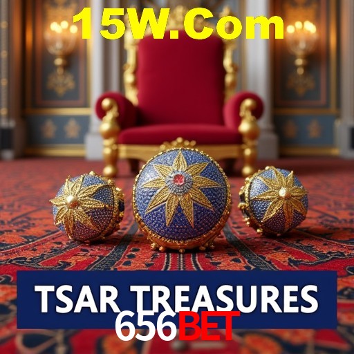 A Popularidade dos Caça-Níqueis no 656Bet