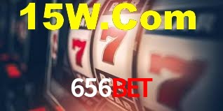 Crash Games Strategies 656Bet