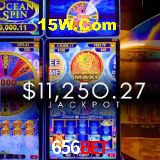 656Bet,656Bet.Com