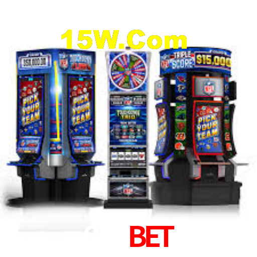 656Bet.Com