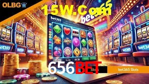 Sports Statistics 656Bet