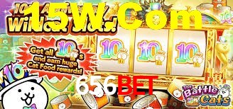 656Bet
