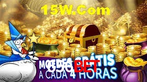Basketball Betting 656Bet