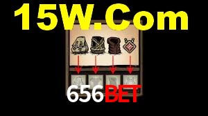 Instant EasyPaisa 656Bet