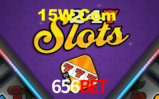 656Bet,656Bet.Com