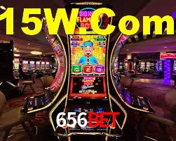 Crash Games Statistics 656Bet