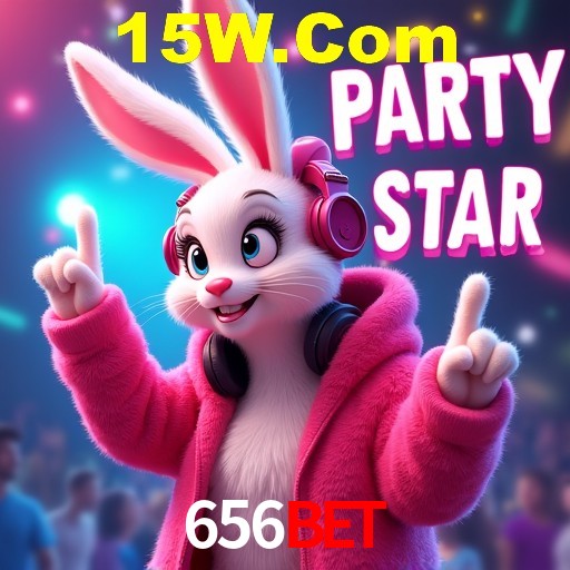 Descubra a Magia dos Jogos de Arcade no 656Bet