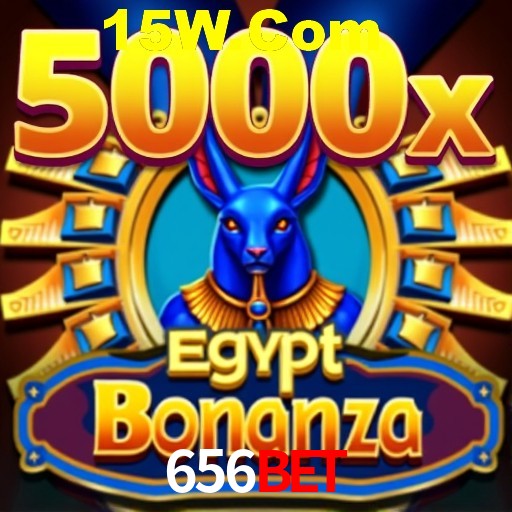 APP oficial da 656Bet para mobile