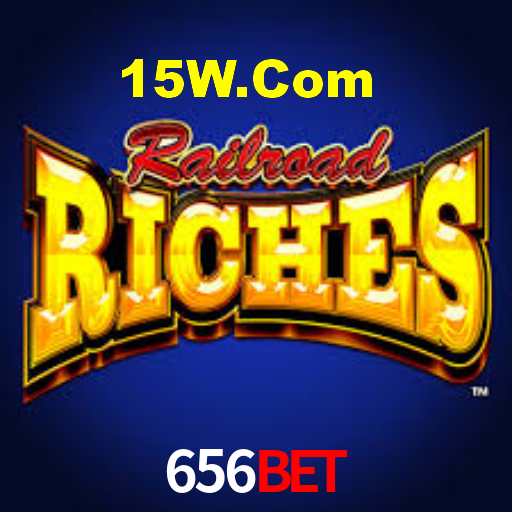656Bet