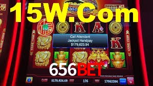 Exclusive Games 656Bet