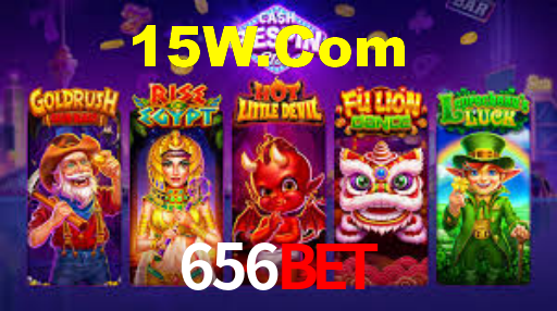 656Bet.Com