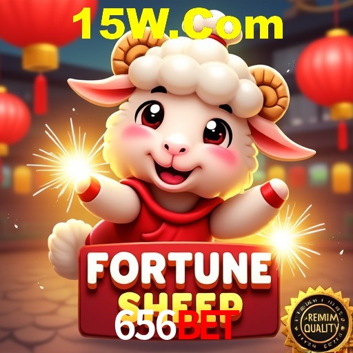 Desvendando o Mundo dos Jogos Virtuais na 656Bet