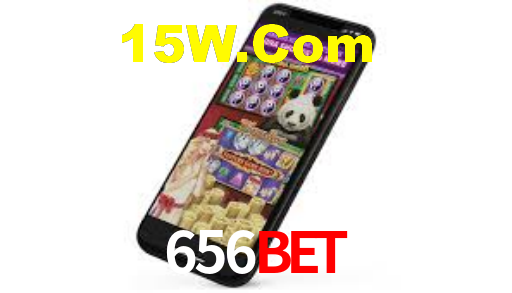 656Bet.Com
