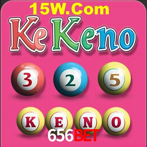 Live Casino 656Bet