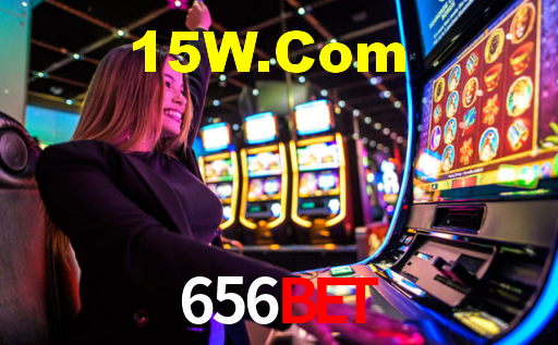 656Bet