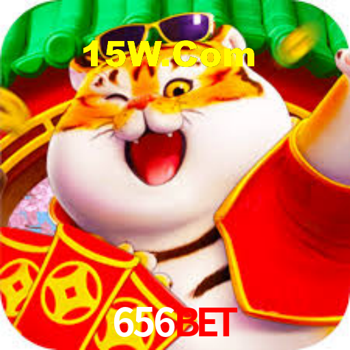 656Bet,656Bet.Com
