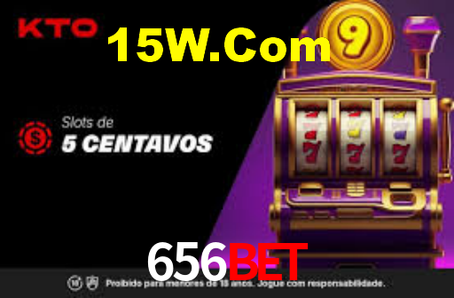 656Bet - A Plataforma Mais Popular Do Brasil - 656Bet.Com