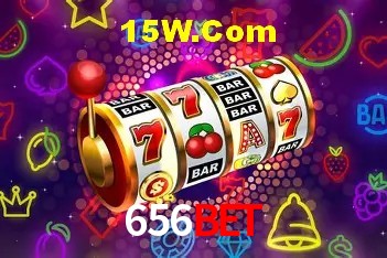 Secure Login 656Bet