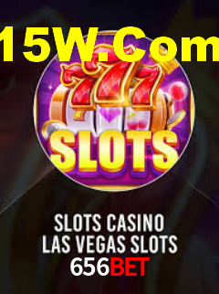 Instant EasyPaisa 656Bet